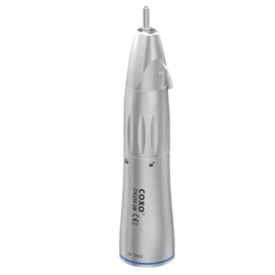 Piesa dreapta CX235-2B, fara lumina,cu racire interna si externa 1:1 S-2BS COXO