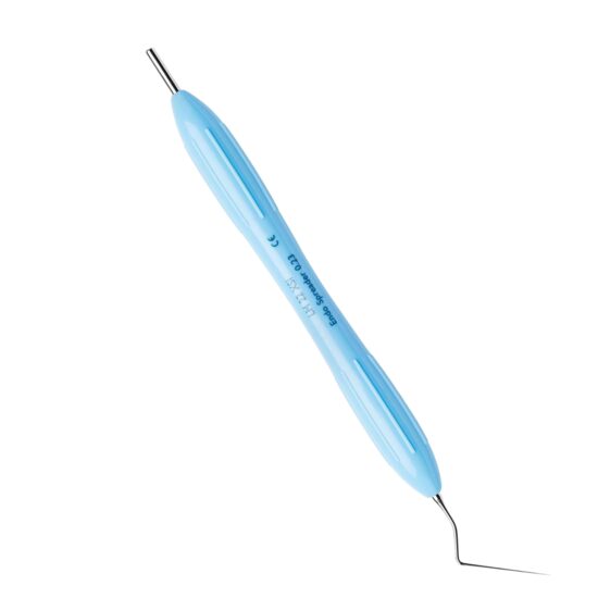 Endo Spreader 0.23 mm LM Dental™