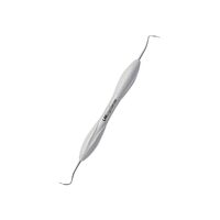 Furcation probe LM Dental