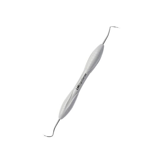 Furcation probe LM Dental