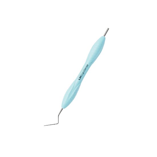 North Carolina Probe 54B LM Dental