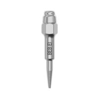 Cheie pentru indepartarea implanturilor osteointegrate Extractor Key B&B Dental