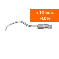 Ansa k5A Scaling compatibila SONICFLEX KaVo XPEDENT