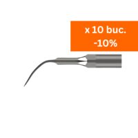 Ansa k201 compatibila PIEZOLED KaVo XPEDENT