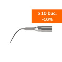 Ansa eP Perio compatibila EMS/WOODPECKER XPEDENT