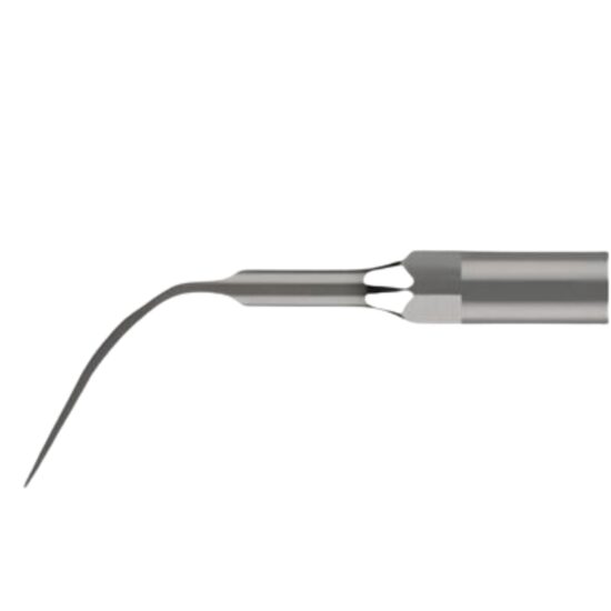 Ansa eP Perio compatibila EMS/WOODPECKER XPEDENT