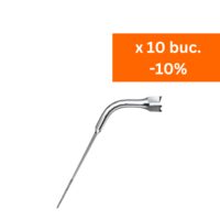 Ansa EN14D Endo compatibila NSK XPEDENT