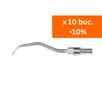 Ansa nS1 Scaling compatibila NSK XPEDENT