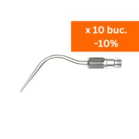 Ansa k60A Perio compatibila SONICFLEX KaVo XPEDENT