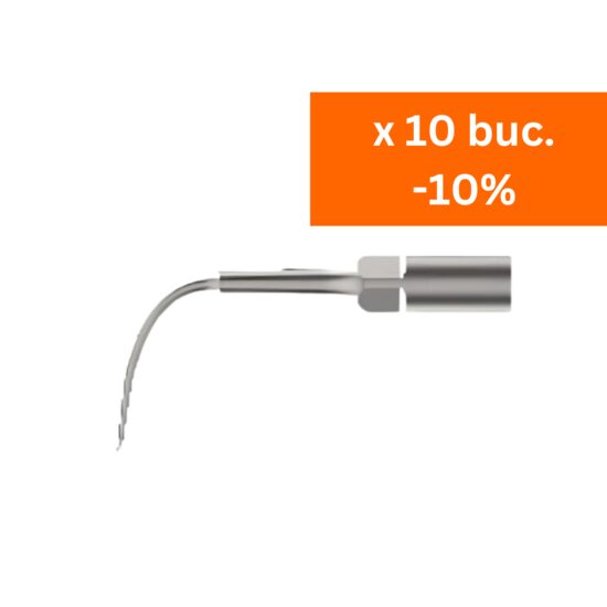 Ansa P33 Perio compatibila EMS/WOODPECKER XPEDENT