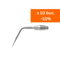 Ansa k70A Endo compatibila SONICFLEX KaVo XPEDENT