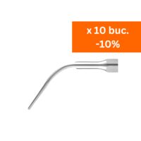 Ansa G3 Scaling compatibila EMS/WOODPECKER XPEDENT