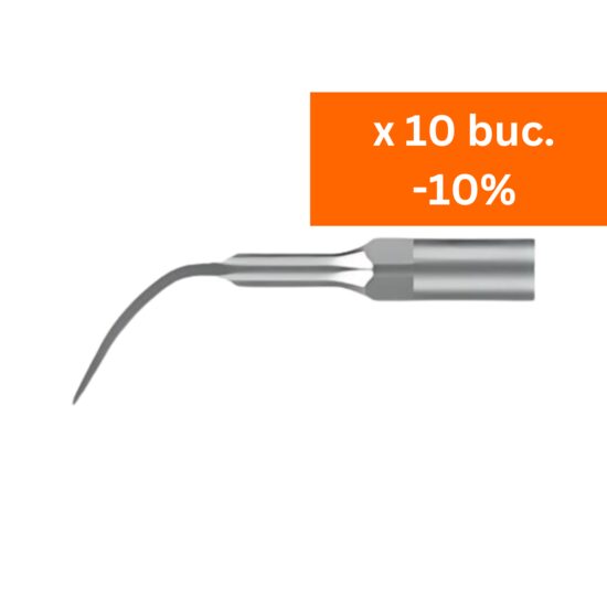 Ansa k203 compatibila PIEZOLED KaVo XPEDENT