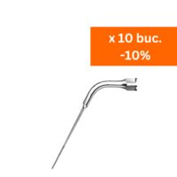 Ansa E4D Endo compatibila EMS/WOODPECKER XPEDENT