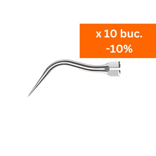 Ansa P4 Perio compatibila EMS/WOODPECKER XPEDENT