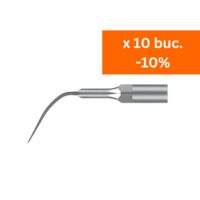 Ansa ePS compatibila EMS/WOODPECKER XPEDENT