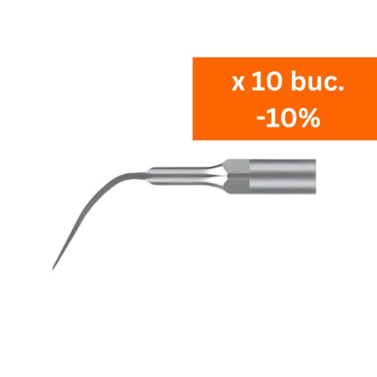 Ansa ePS compatibila EMS/WOODPECKER XPEDENT