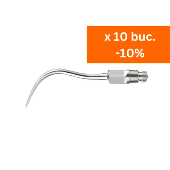 Ansa k6A Scaling compatibila SONICFLEX KaVo XPEDENT