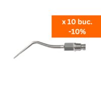 Ansa k8A Scaling compatibila SONICFLEX KaVo XPEDENT