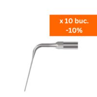 Ansa eROGP-90 Endo compatibila EMS/WOODPECKER XPEDENT