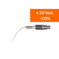 Ansa kPSA Perio compatibila SONICFLEX KaVo XPEDENT