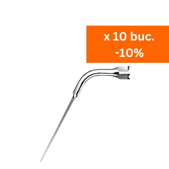 Ansa E14 Endo compatibila EMS/WOODPECKER XPEDENT