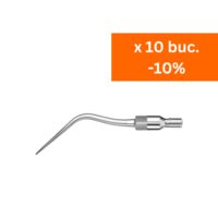 Ansa NK4 Perio compatibila NSK XPEDENT