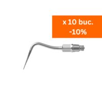 Ansa k68A Endo compatibila SONICFLEX KaVo XPEDENT