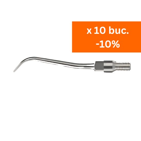 Ansa nS2 Scaling compatibila NSK XPEDENT