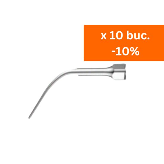 Ansa P3 Perio compatibila EMS/WOODPECKER XPEDENT