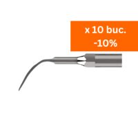 Ansa k202 compatibila PIEZOLED KaVo XPEDENT