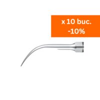 Ansa G5 Scaling compatibila EMS/WOODPECKER XPEDENT
