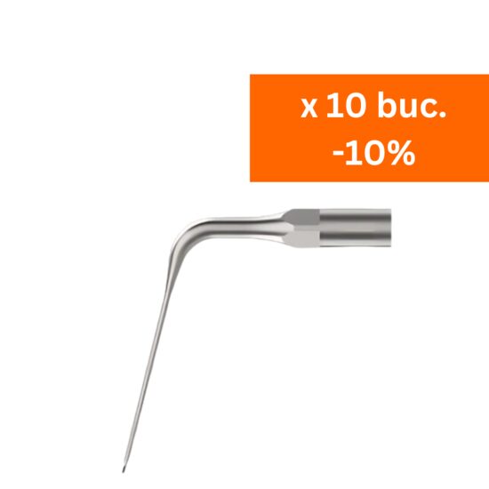 Ansa eROGP Endo compatibila EMS/WOODPECKER XPEDENT
