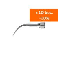 Ansa P1 Perio compatibila EMS/WOODPECKER XPEDENT
