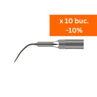 Ansa eA Scaling compatibila EMS/WOODPECKER XPEDENT