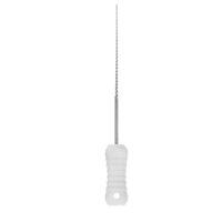 Ace K-files 15x21mm-folie x6 buc Endostar 