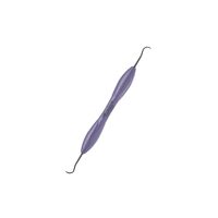 Scaler SharpJack SD LM Dental