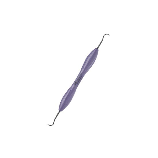 Scaler SharpJack SD LM Dental