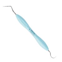 Sonda Explorer – Periodontal Probe 23-530B LM Dental™