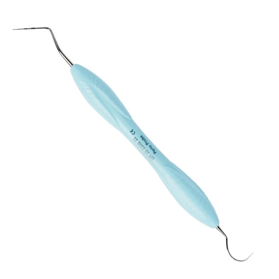 Sonda Explorer – Periodontal Probe 23-530B LM Dental™