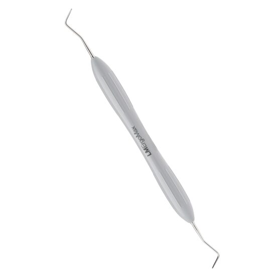 Enamel Chisel LM Dental