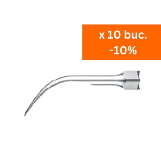 Ansa GS5 Scaling-compatibila SIRONA XPEDENT
