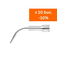 Ansa GS4 Scaling -compatibila SIRONA XPEDENT