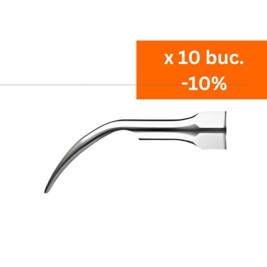 Ansa GS1 Scaling - compatibila SIRONA XPEDENT
