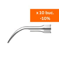 Ansa GS2 Scaling -compatibila SIRONA XPEDENT