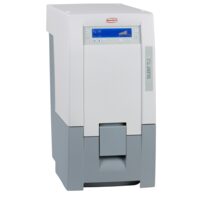 Aspirator Silent TC2 Renfert