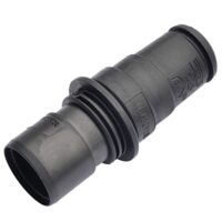 Universal suction hose adaptor Renfert