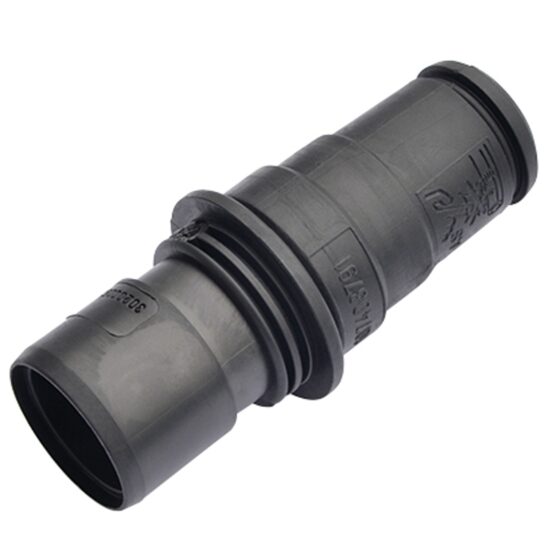 Universal suction hose adaptor Renfert