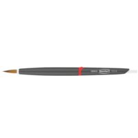 Pensula Genius nr.8 Renfert