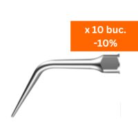 Ansa E3-compatibila EMS XPEDENT